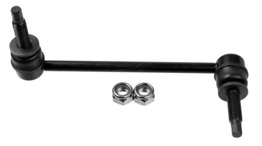 Stabilisator stag LEMFÖRDER 35570 01 Stabilisator stag LEMFÖRDER 35570 01