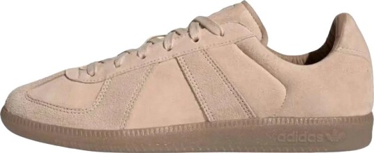 Adidas Herre Sport Beige 38 EU,