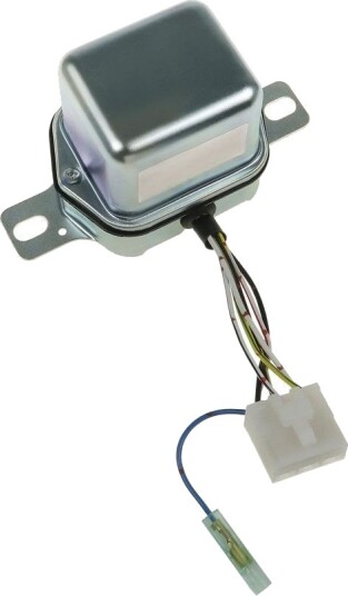 Dynamoregulator AS-PL ARE5249S