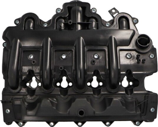 Innsugsmanifold LTD LTD-8200193970
