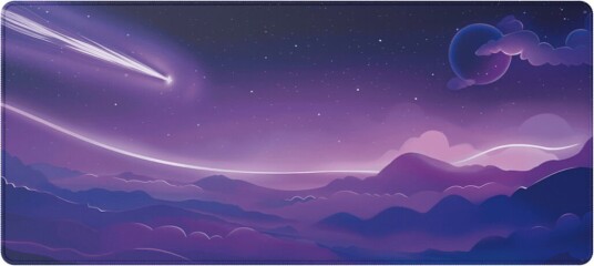 Dark Project Celestial Musematte Xl Dark Project Celestial Musematte Xl