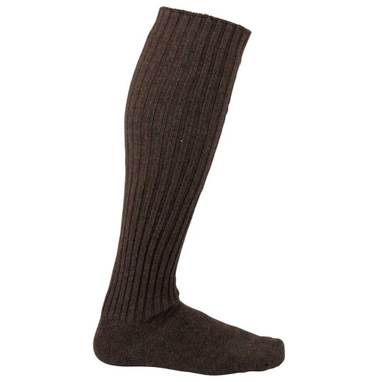 Amundsen Sports Vagabond Socks Cowboy 41-45