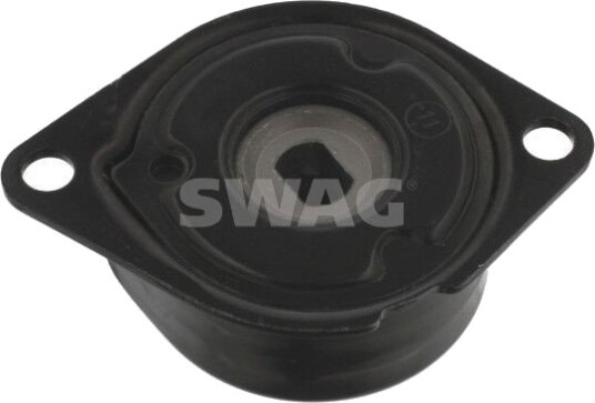 SWAG 30 92 6925 Remstrammer, vifterem