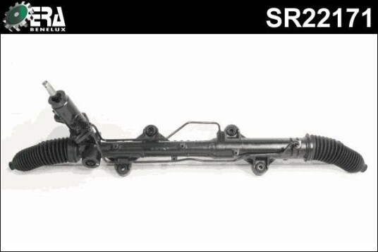 Tannstang ERA Benelux SR22171