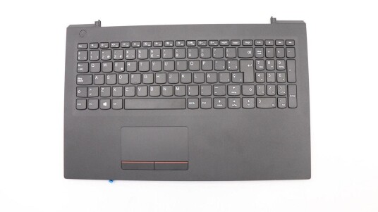 Lenovo Upper Case IDEAPAD