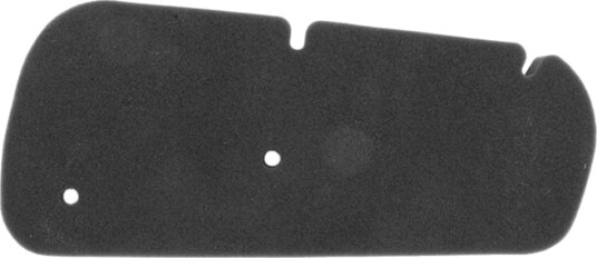 VICMA 9675 Luftfilter VICMA 9675 Luftfilter