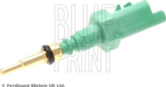 Sensor, motortemperatur BLUE PRINT ADBP720079