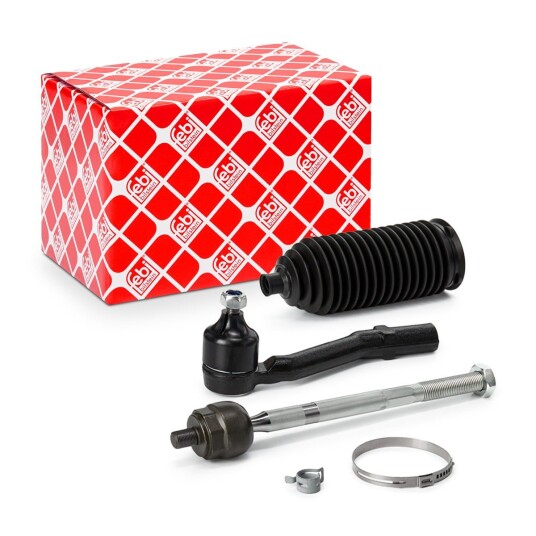 Parallellstag FEBI BILSTEIN 38899 Parallellstag FEBI BILSTEIN 38899