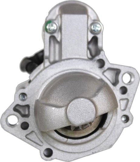 WALKER WST01022 Starter