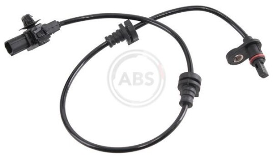 ABS sensor A.B.S. 30841 ABS sensor A.B.S. 30841