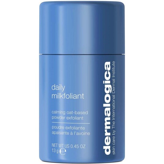 Dermalogica Daily Milkfoliant Travel 13 g Dermalogica Daily Milkfoliant Travel 13 g