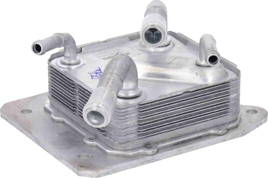Oljekjøler, automatikk ACKOJA A38-60-0010