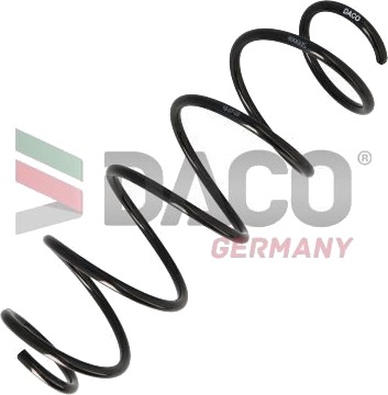 Fjær DACO Germany 800605