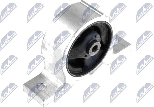 NTY ZPS NS 073 Motorfeste NTY ZPS NS 073 Motorfeste