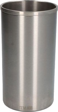 ENGITECH ENT069009 STD Sylinderhylse