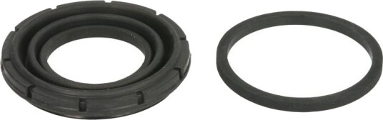 BBP 41535K Reparasjonssett, bremsecaliper BBP 41535K Reparasjonssett, bremsecaliper