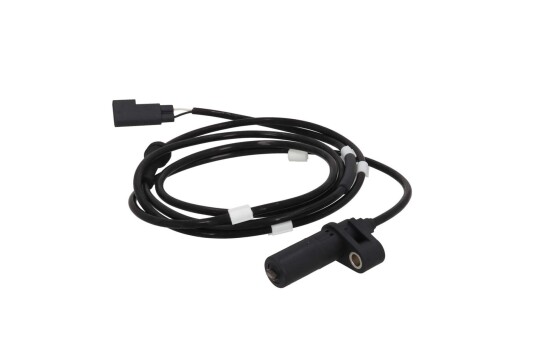 Sensor ABS KAMOKA 1060207