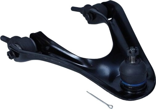MAXGEAR 72 1587 Bærearm