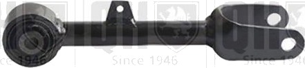 Bærearm QUINTON HAZELL QSA3108S