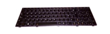Lenovo 25207333, Tastatur, Italiensk, Bakgrunnsbelyst Tastatur, Lenovo Lenovo 25207333, Tastatur, Italiensk, Bakgrunnsbelyst Tastatur, Lenovo