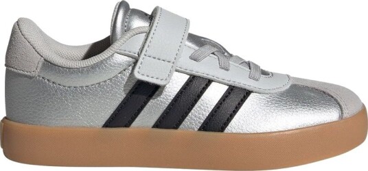 adidas Vl Court 3.0 Skateboarding Shoes Kids størrelse 28½