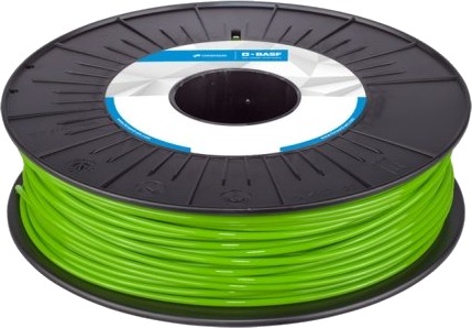BASF PET Filament 750 g PET-0317A075 BASF PET Filament 750 g PET-0317A075
