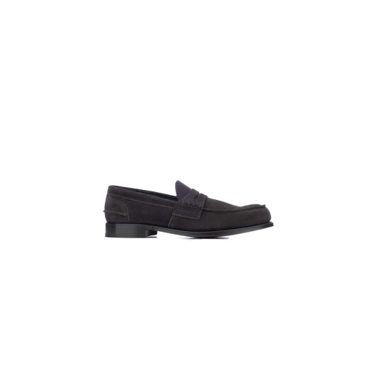 Church's Herre Sko Brun 40 1/2 EU, Church's Herre Sko Brun 40 1/2 EU,