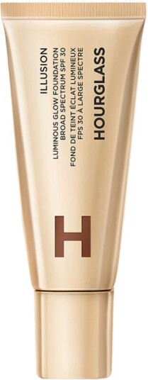 Hourglass Illusion Luminous Glow Foundation SPF 30 35 ml 25