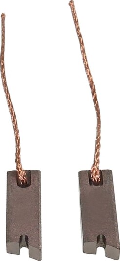Kullbørste, dynamo AS-PL AB6002