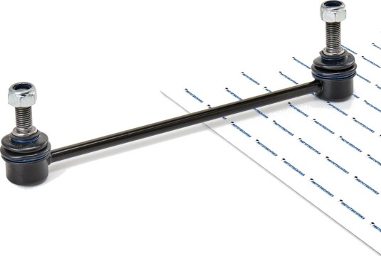 MOTOTECHNIKA 08 LS 12 Stabilisatorstag