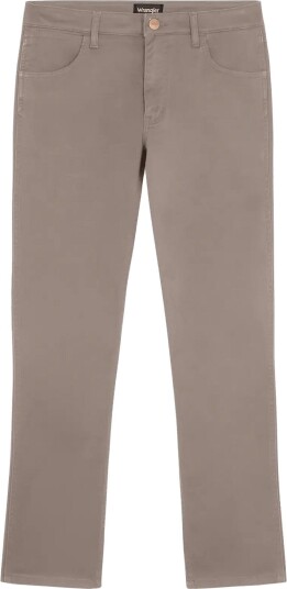 Wrangler | Greensboro | 36 x 34 Wrangler | Greensboro | 36 x 34