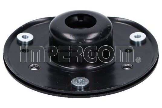 Støttelager støtdemper ORIGINAL IMPERIUM 37055 Støttelager støtdemper ORIGINAL IMPERIUM 37055