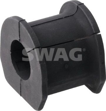 SWAG 80 94 1123 Lagring, stabilisator