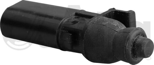 Styreenhet, sentrallås Alfa e-Parts AF08128