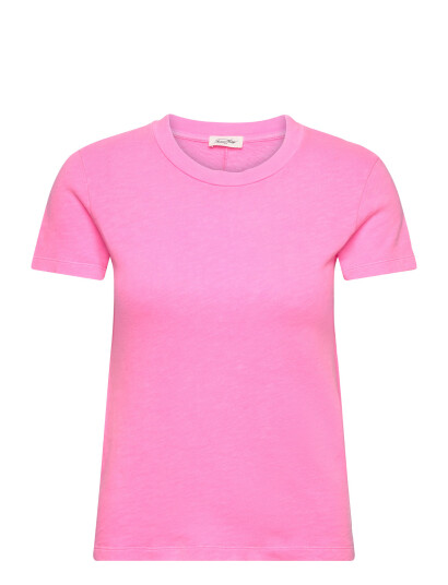 American Vintage Sonoma - Pink - S