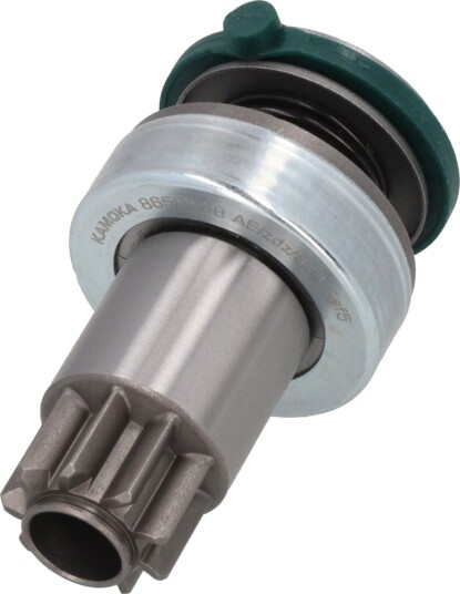 KAMOKA 8650058 Friløpsgir, starter KAMOKA 8650058 Friløpsgir, starter