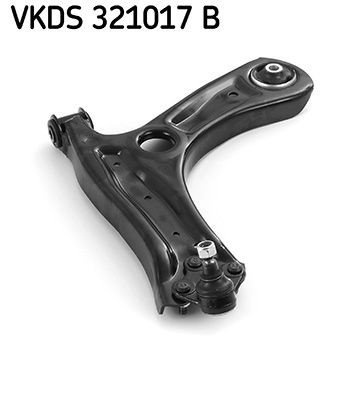 Bærearm SKF VKDS 321017 B