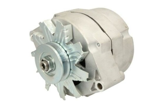 Dynamo STARDAX STX101303 Dynamo STARDAX STX101303