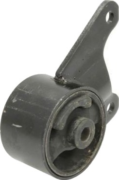 Holder, motoropphengning YAMATO I53020YMT