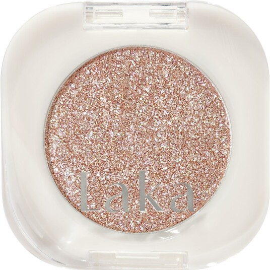 Laka Mono Eyeshadow #921 Allure