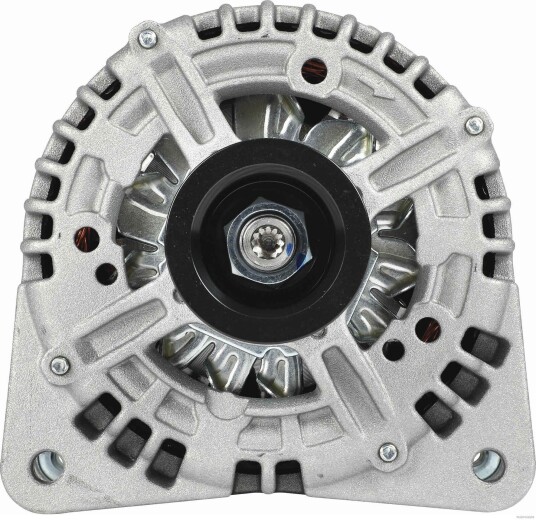 Dynamo HERTH+BUSS ELPARTS 32000041 Dynamo HERTH+BUSS ELPARTS 32000041