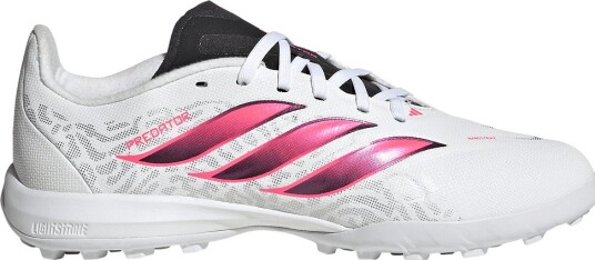Adidas Performance Predator League Tf J White 35