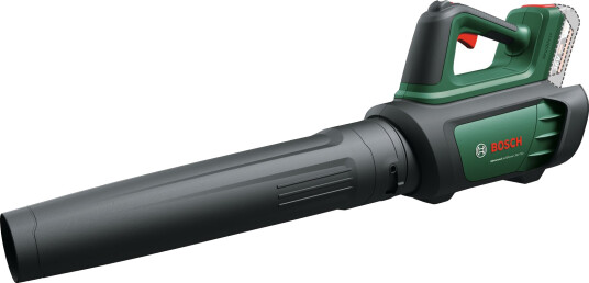 Bosch AdvancedLeafBlower 36V-750 Battery Not Included