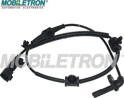 MOBILETRON AB EU165 Sensor ABS MOBILETRON AB EU165 Sensor ABS