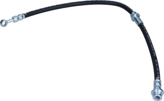 Bremseslange MAXGEAR 52-0614