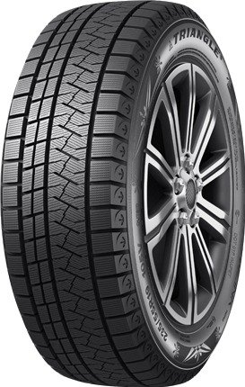 Triangle PL02 235/60R17 106H Triangle PL02 235/60R17 106H