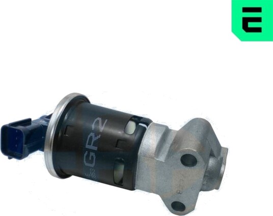 EGR ventil ERA 555073A