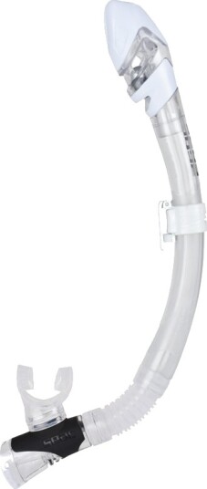 Seac Snorkel Fast Tech Dry