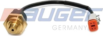 Sensor, oljetrykk AUGER 74941