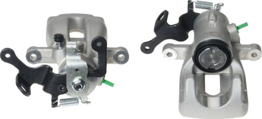 Bremsecaliper Axia 394181